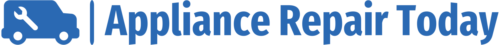 page-logo